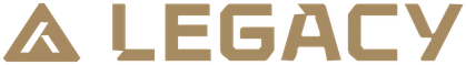 Legacy Series
